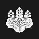 State of Japan