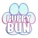 PuppyBun Avatars