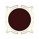 Foghar Sect