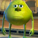 Stupid Factory2: The Stupider Discord server icon