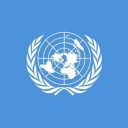 the global community