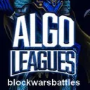 Algo Leagues, AlgoPard & VIBEOFFICIAL