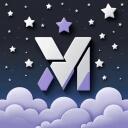       VyNova // VAL Discord Server Icon
