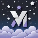 🌠 🗴 VyNova // VAL