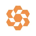 Zivoe Discord server icon