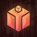 WorldEdit Bedrock