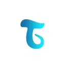 Teedle Network
