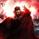 ۞ ：Sanctum Sanctorum