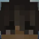 Stale's Freebuild!