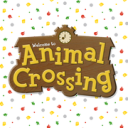 Animal Crossing Squad Discord server icon