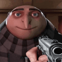 🥶kaka v420🥶 [HORROR]