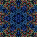 VisceralProdcutionGroup