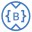 Bearsampp