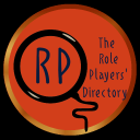 The Roleplayer's Directory