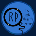 The Roleplayer's Directory