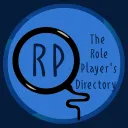 The Roleplayer's Directory