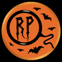 The Roleplayer's Directory Server Icon