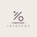 VibeCore InfoSpot💜