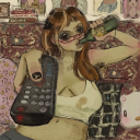 Softs Spot Discord server icon