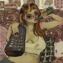 Softs Spot Discord Server Icon