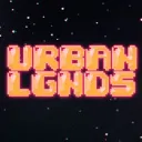 URBAN LGNDS