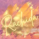 Rachida’s Server