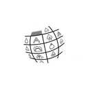 Galaxypedia