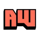 AspireWorks - Simulators