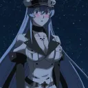 𝐏𝐀𝐑𝐋𝐀𝐌𝐄𝐍𝐓✨