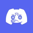 arolo Discord server icon