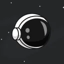 Astro : Lost in the Metaverse