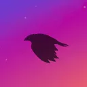Darwin's Finches