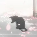 ‘kikori  Discord Server Icon