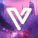 Vortex Roleplay