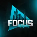 BFP | Focus Roleplay™
