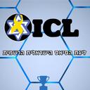 ICL || CS2 Discord Server Icon