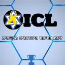 ICL || CS2 Discord Server Icon