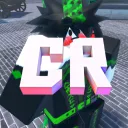 Critical Revengeance