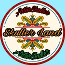 Skuller Land