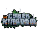 CyberKingdom