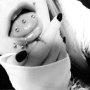 #straysociety ( REVAMP ) Discord Server Icon