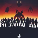 The Snappening