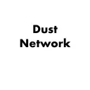 Dusk Network