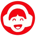 西田鯖