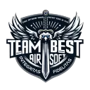 Team BEST Airsoft