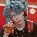☆ ˳ atiny lounge — ૢ་༘࿐ 🍓