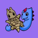 CryptoPets NFT Collection