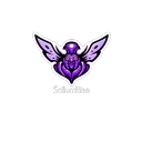 SOLIUM RISE