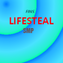 ⭐ -=The SLOTH Lifesteal SMP=- ⭐