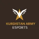 KURDESTAN ARMY